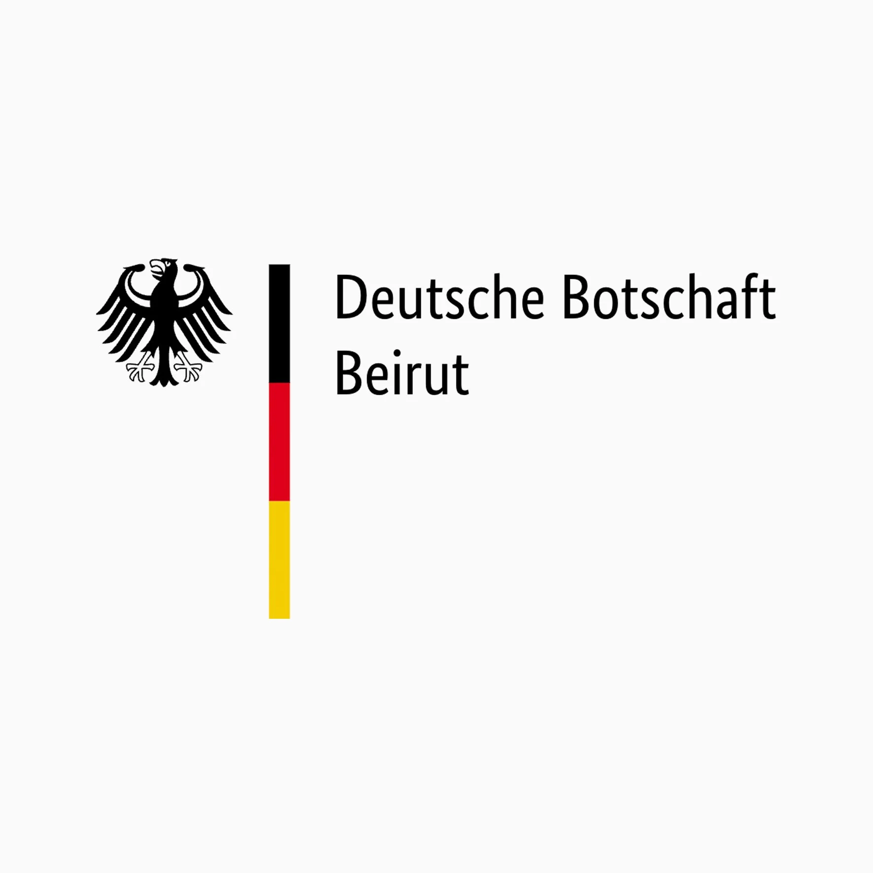 DEUTSCHE-BOTSCHAFT.jpg