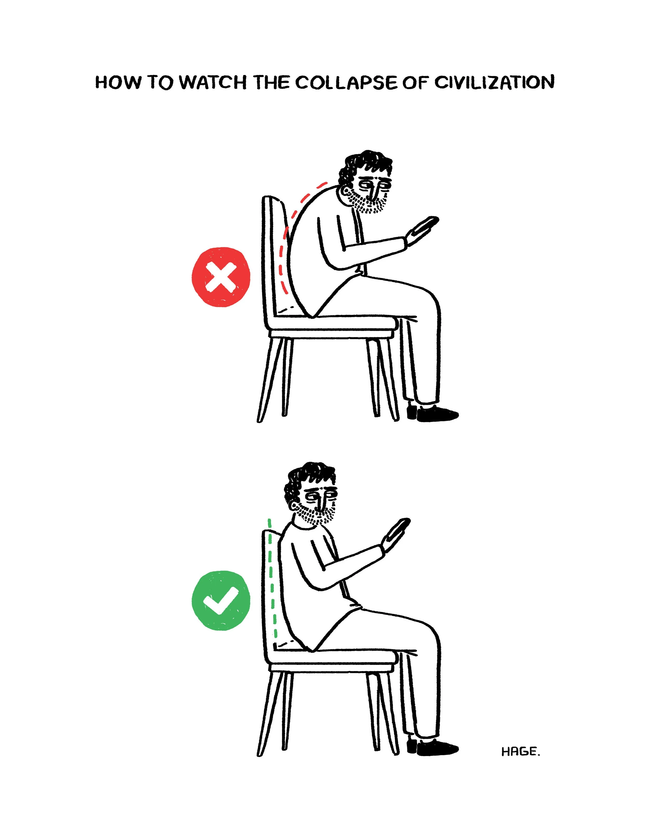 Online