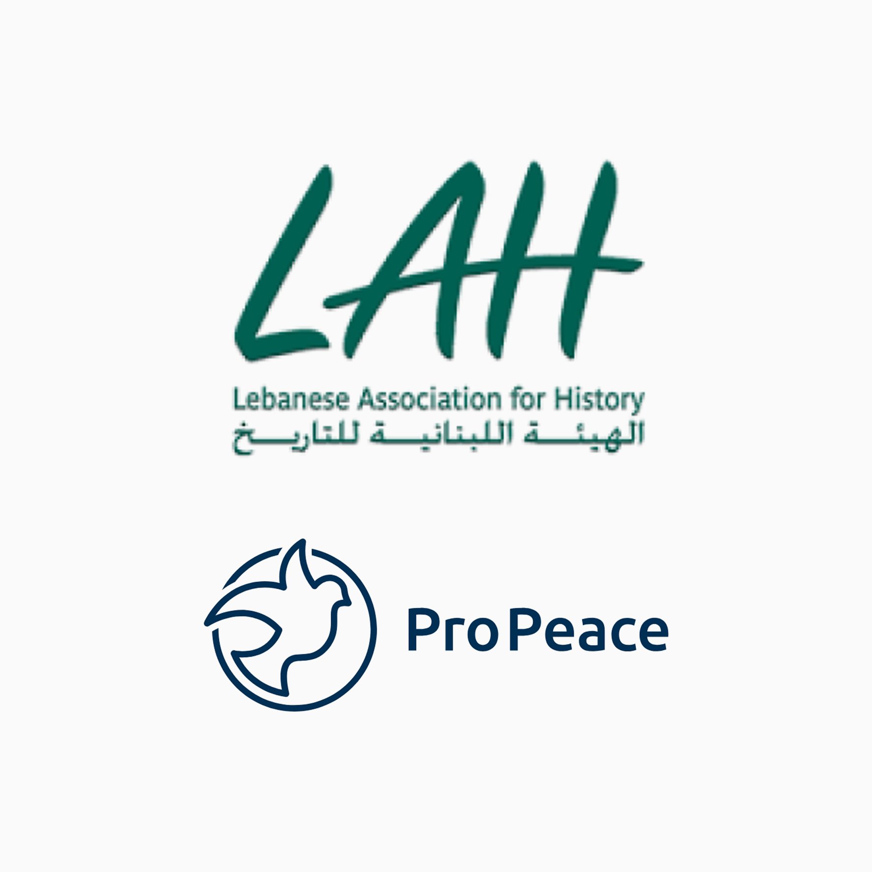 LAH---PRO-PEACE.jpg