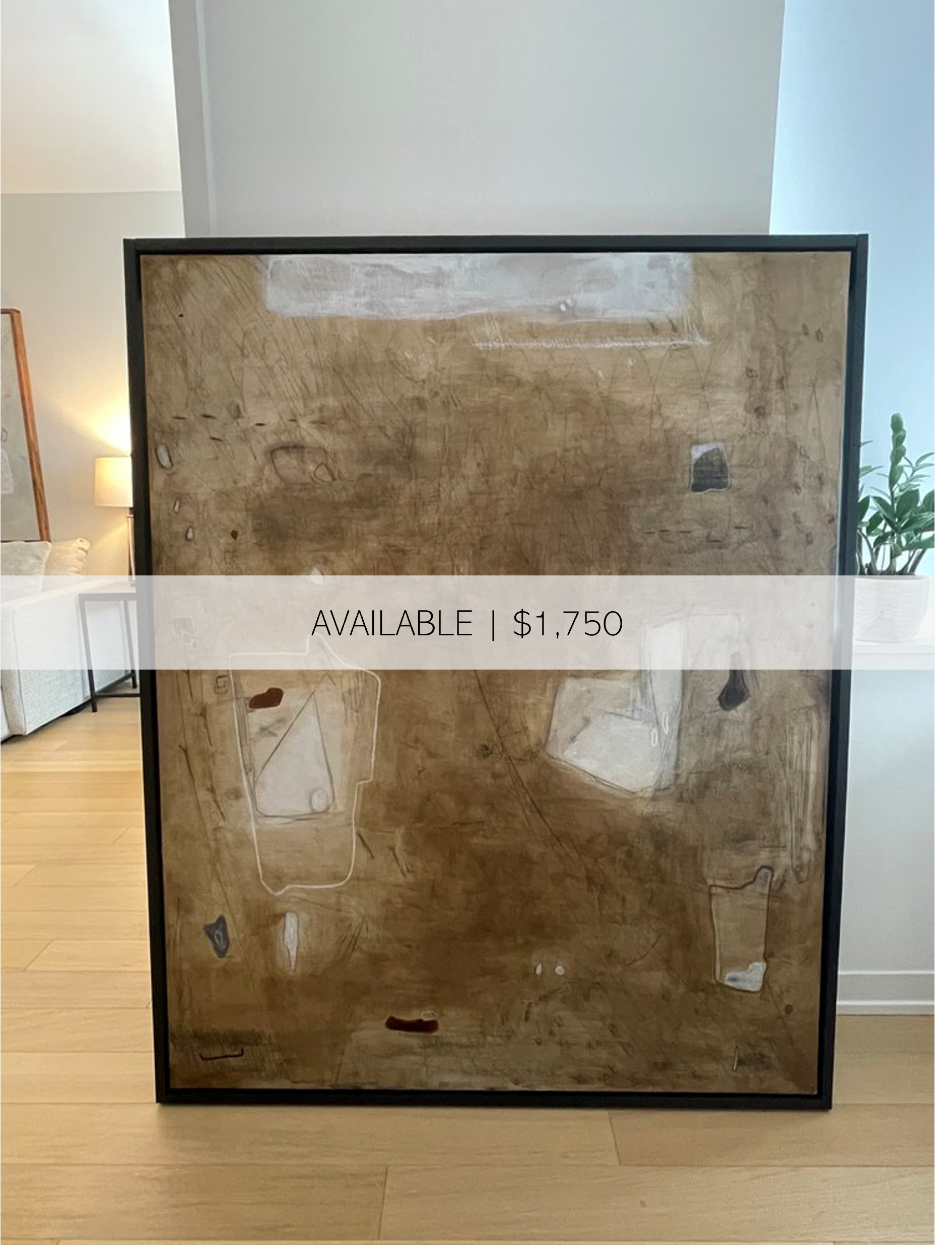 No. 602, or "Wheatgrass"