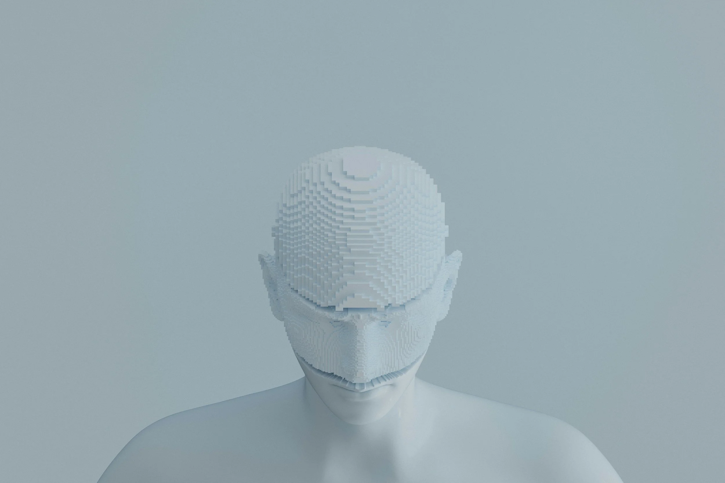 Beyond Algorithms: Blending AI and Human Coaching for Career Growth