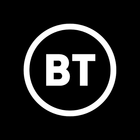 BT for Business, Coaching With Kooks