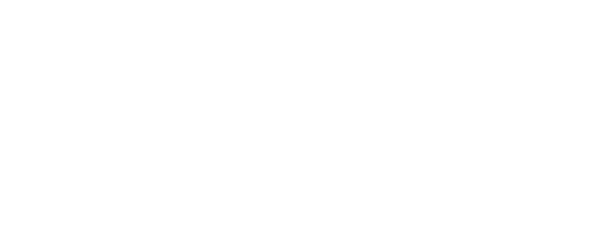 Happiful Logo Career Coach Expert