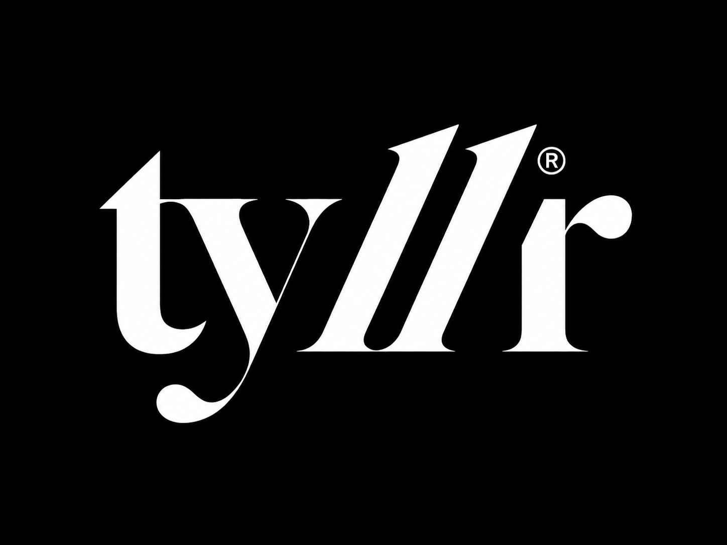 Tyllr Community and Coaching for Managers, Coaching With Kooks