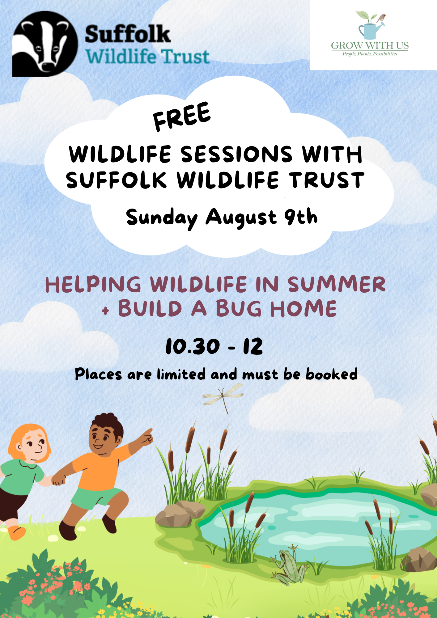Suffolk Wildlife Trust AUG 9TH.png