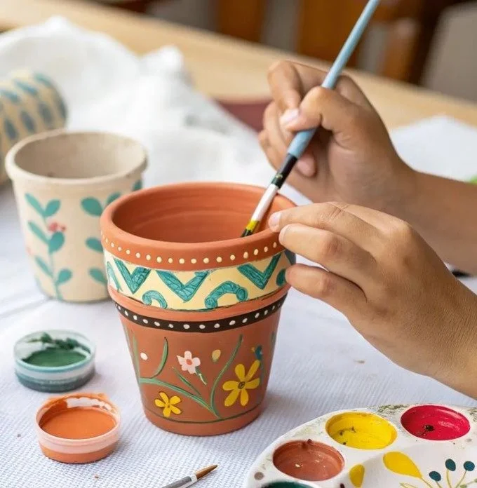 pot painting.jpeg