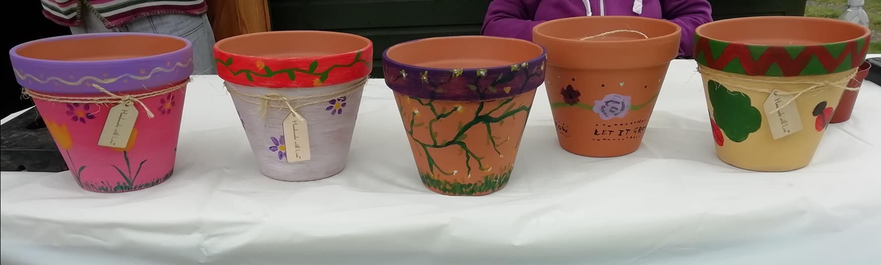 painted pots.jpg
