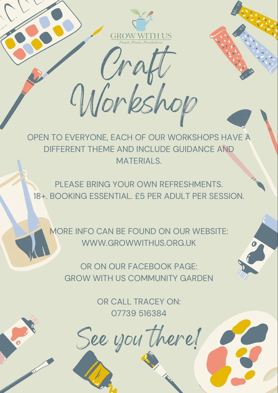 Craft workshops.jpg