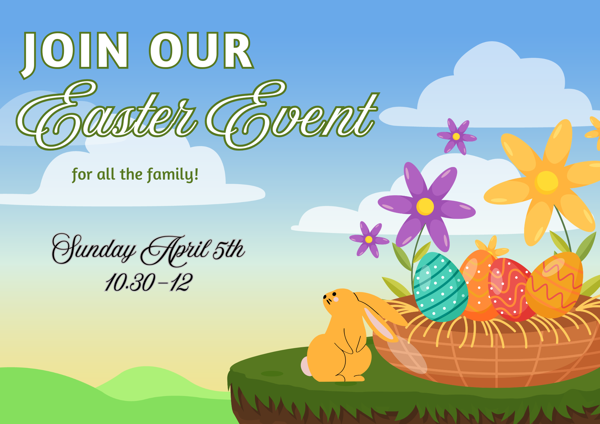 Easter Event.png