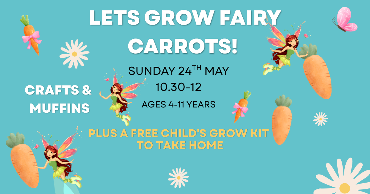 Lets grow Fairy Carrots!.png