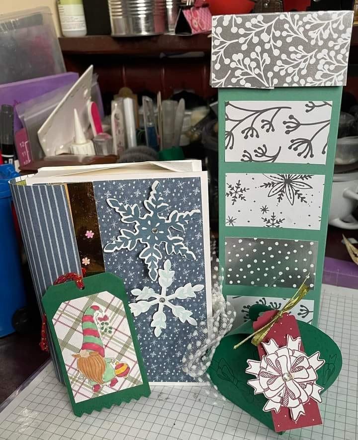 xmas tags and boxes.jpg