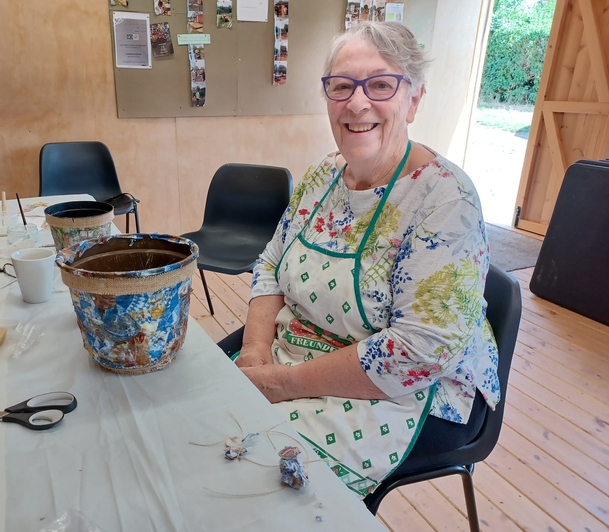 Jean with pot.jpg