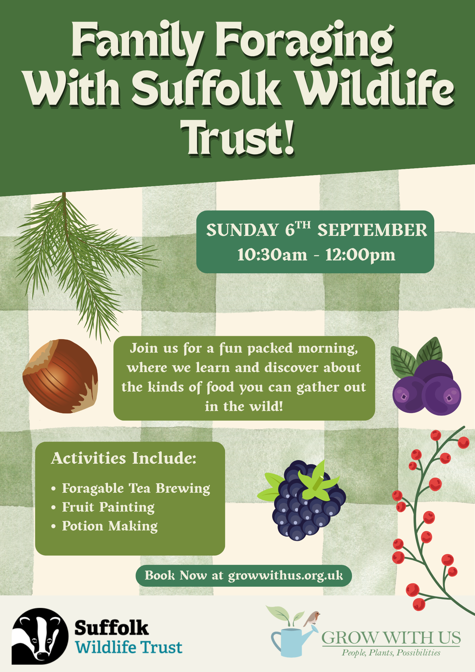 Foraging Poster (1).png
