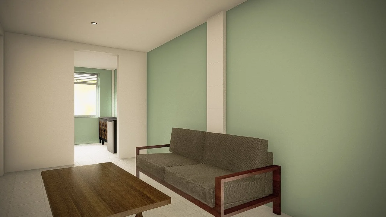 VVIP ROOM LIVING 1.jpg