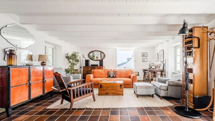 Maisons hôtelières: Where Lifestyle Meets Hotel Expertise