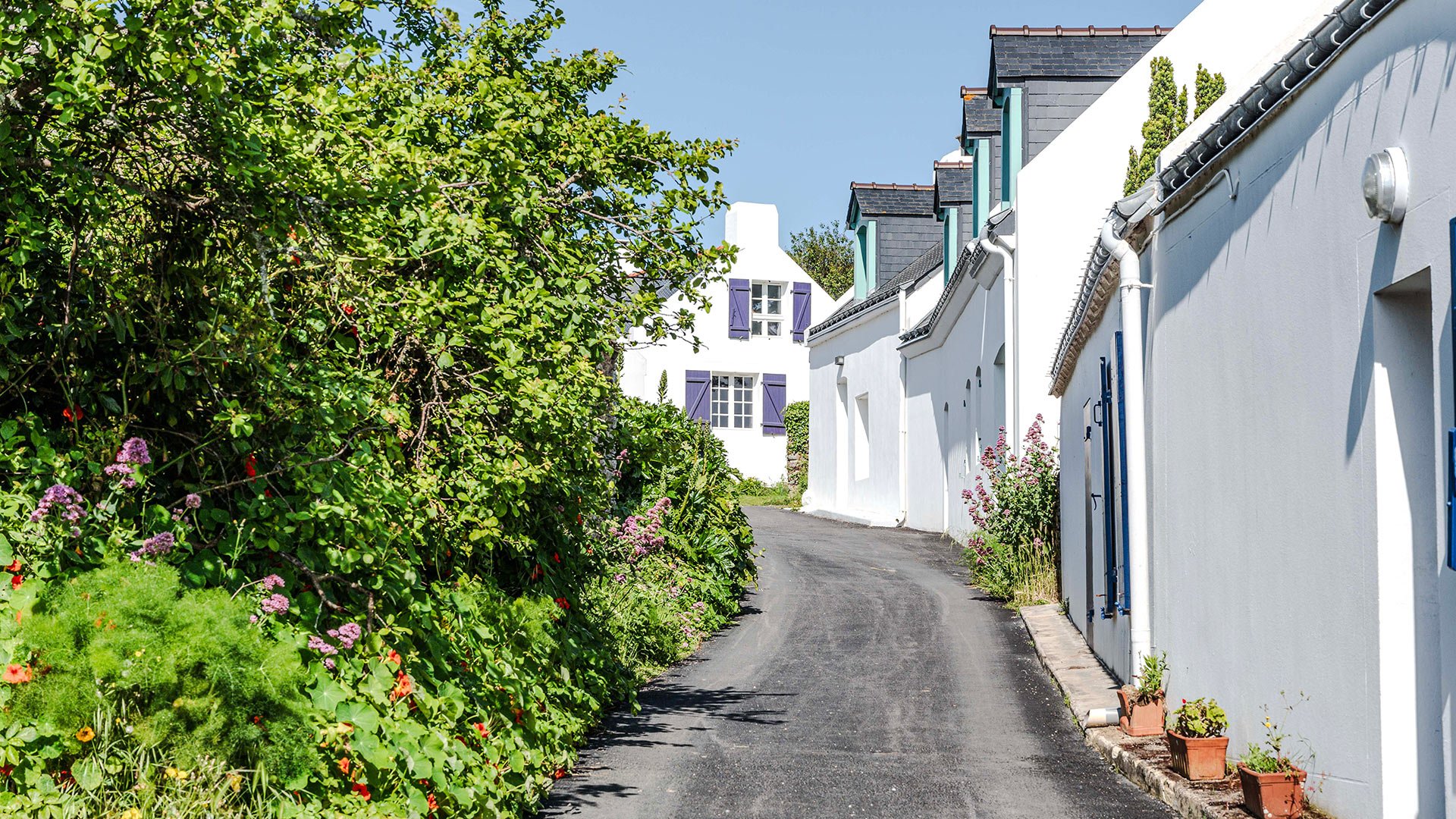 How to build the FF&amp;E/OS&amp;E budget for a maison hôtelière, a luxury villa or your house ?