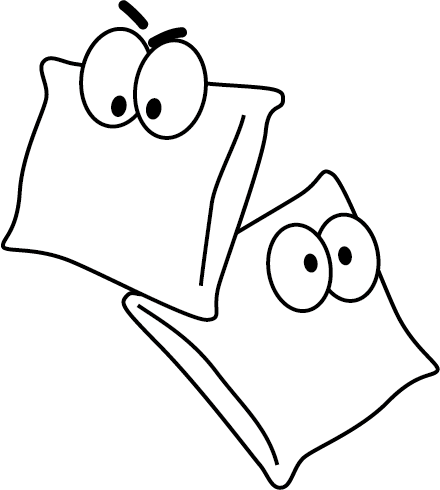 Soft Bedding: The Detail That (Often) Decides Part of Your Rating