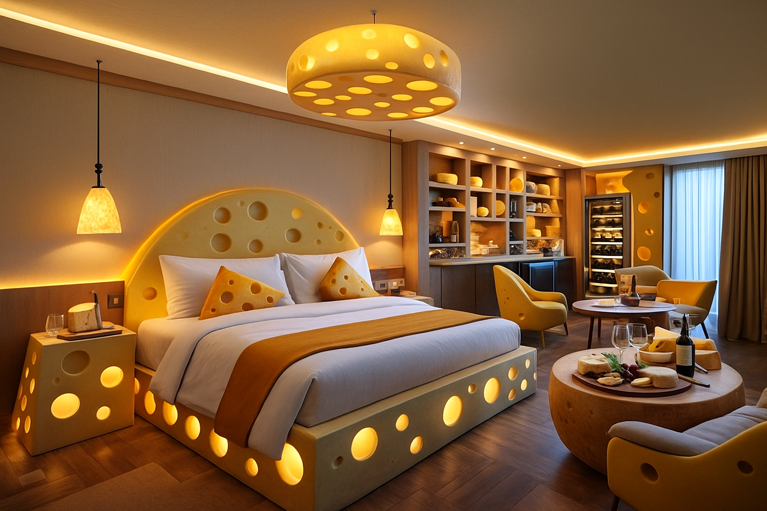 Interior Design Budget for Residential Projects: The Independent Reference Your Clients Need