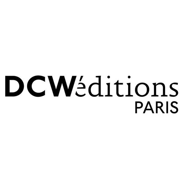 DCW.jpg
