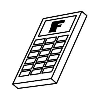 Fichier 29figurz-v2.png
