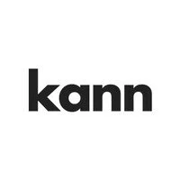 kann_design_logo.jpg
