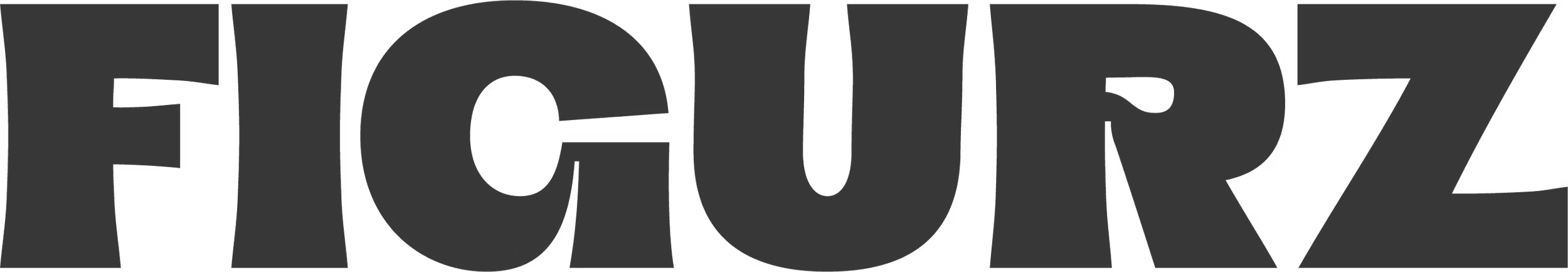 What is FF&E and how does it impact procurement? — Figurz