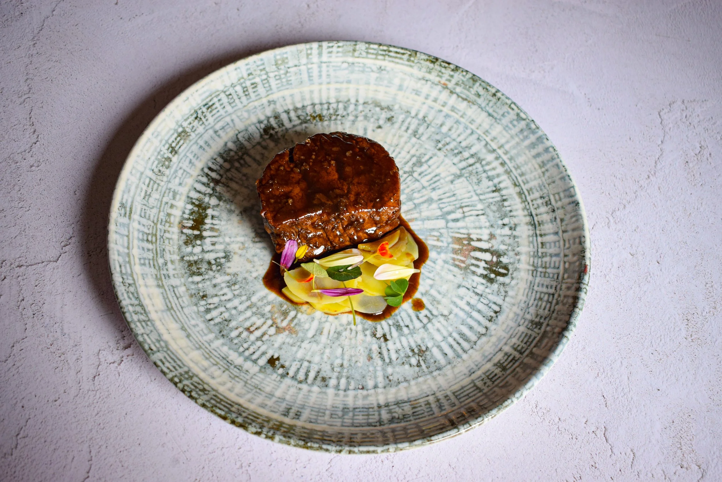 Filetto di angus all'aglio nero_Bovino USA_Umami_2.JPG