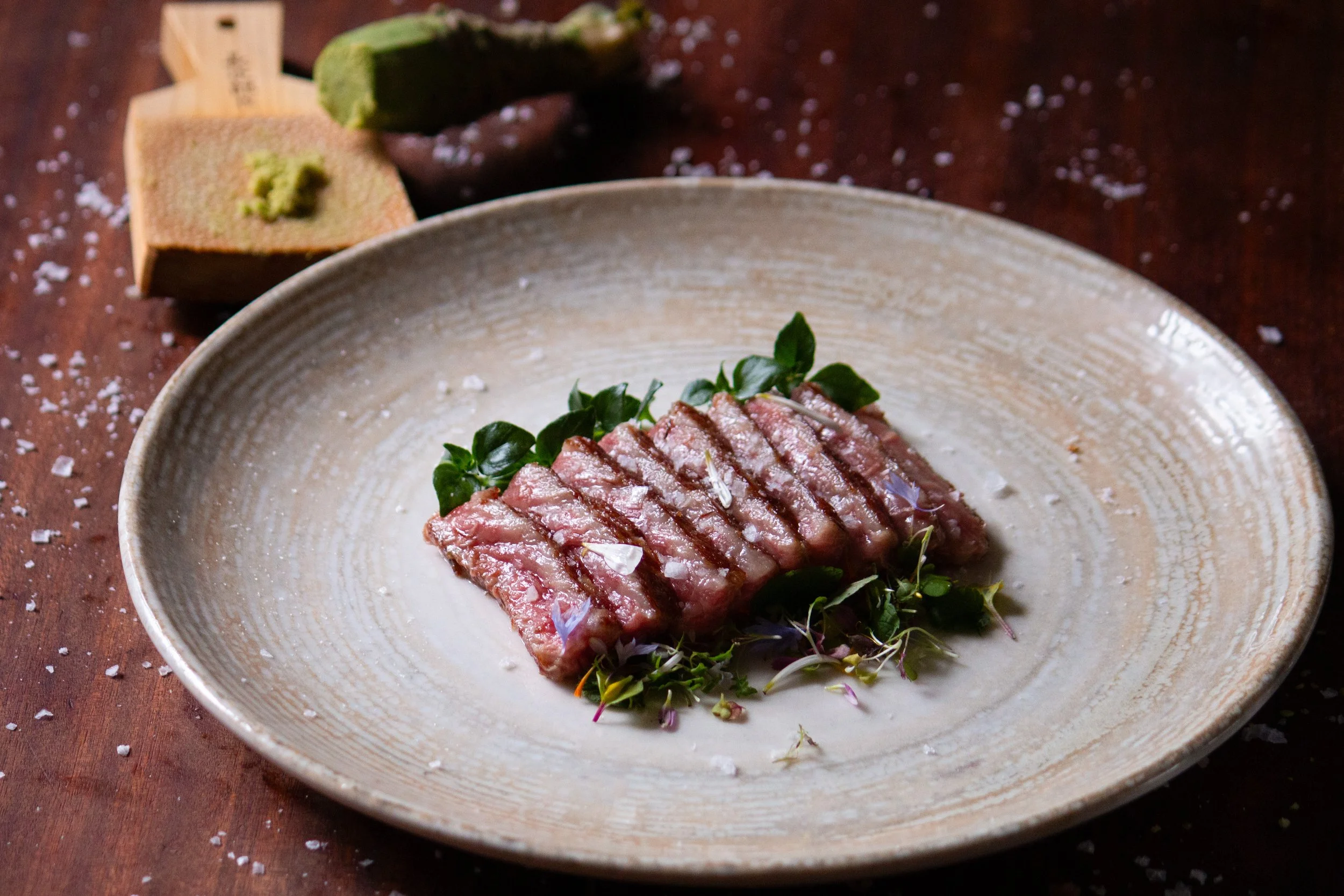 17827 wagyu impiattato.jpg