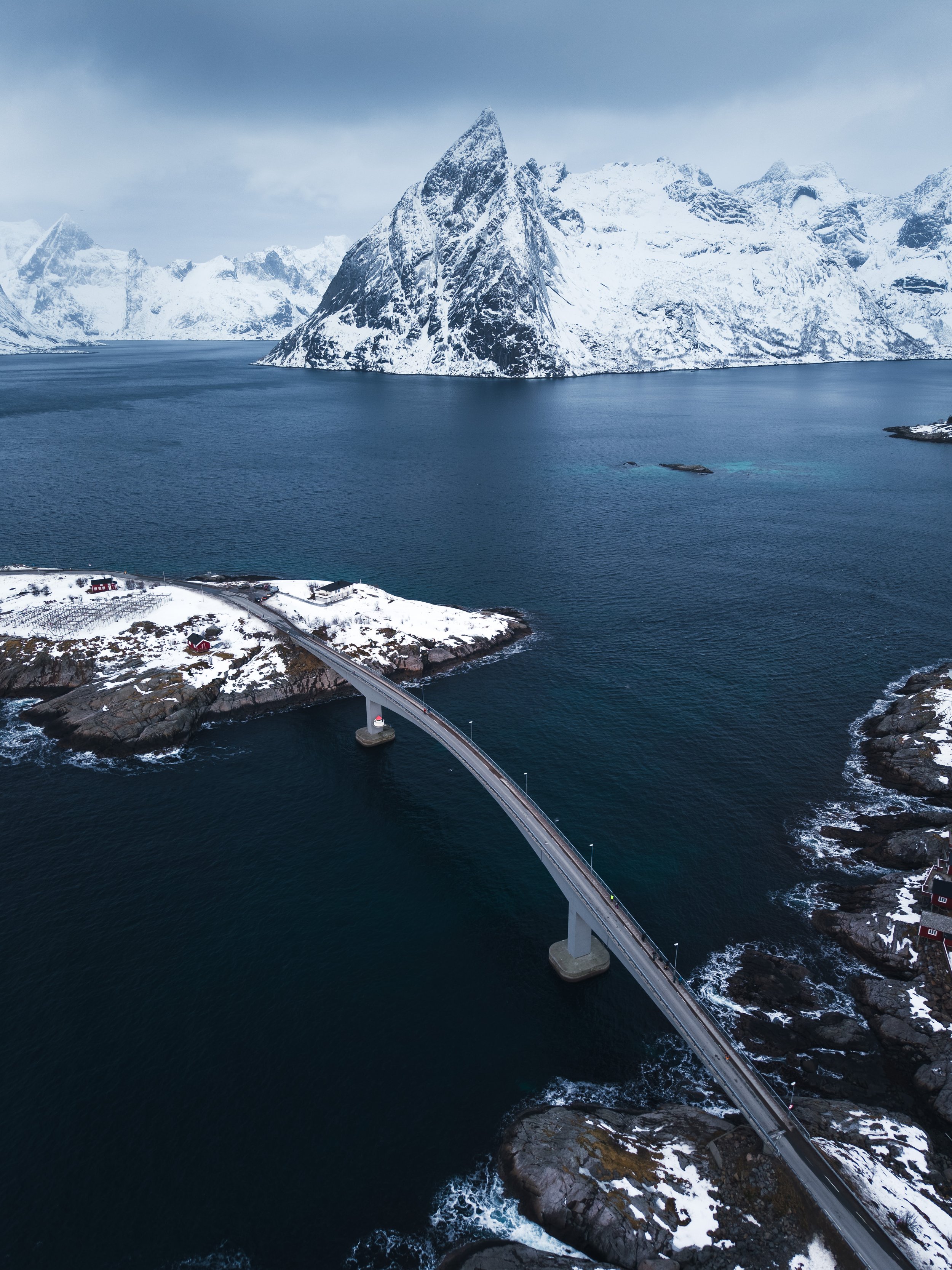 DJI_20260301073238_0406_D-HDR.jpeg