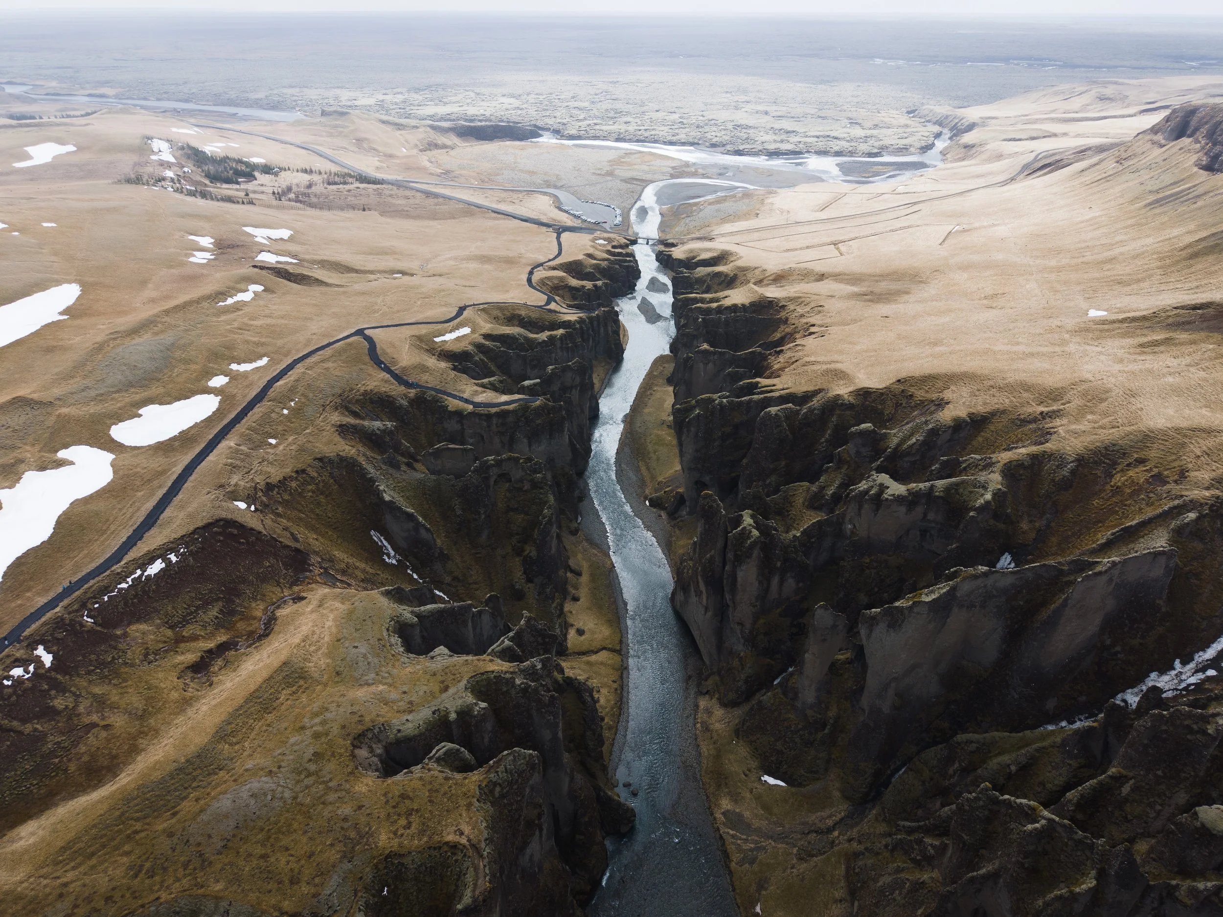DJI_20260417230448_0507_D-HDR.jpg