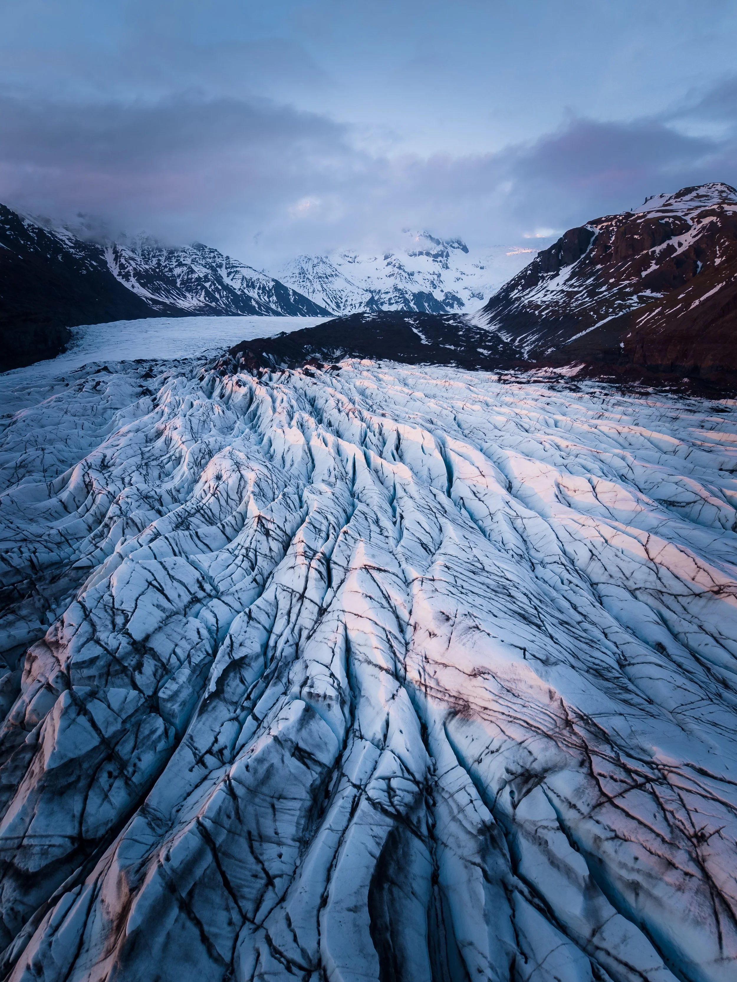 DJI_20260416222715_0144_D-HDR.jpg