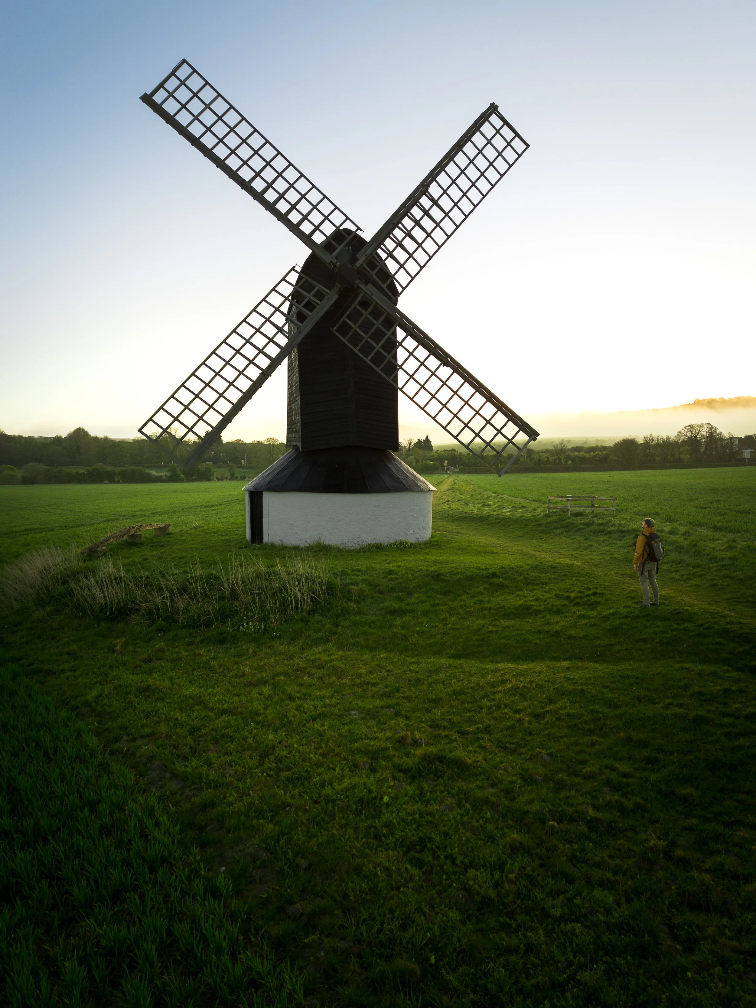 DJI_0829-Enhanced-NR-HDR.jpg