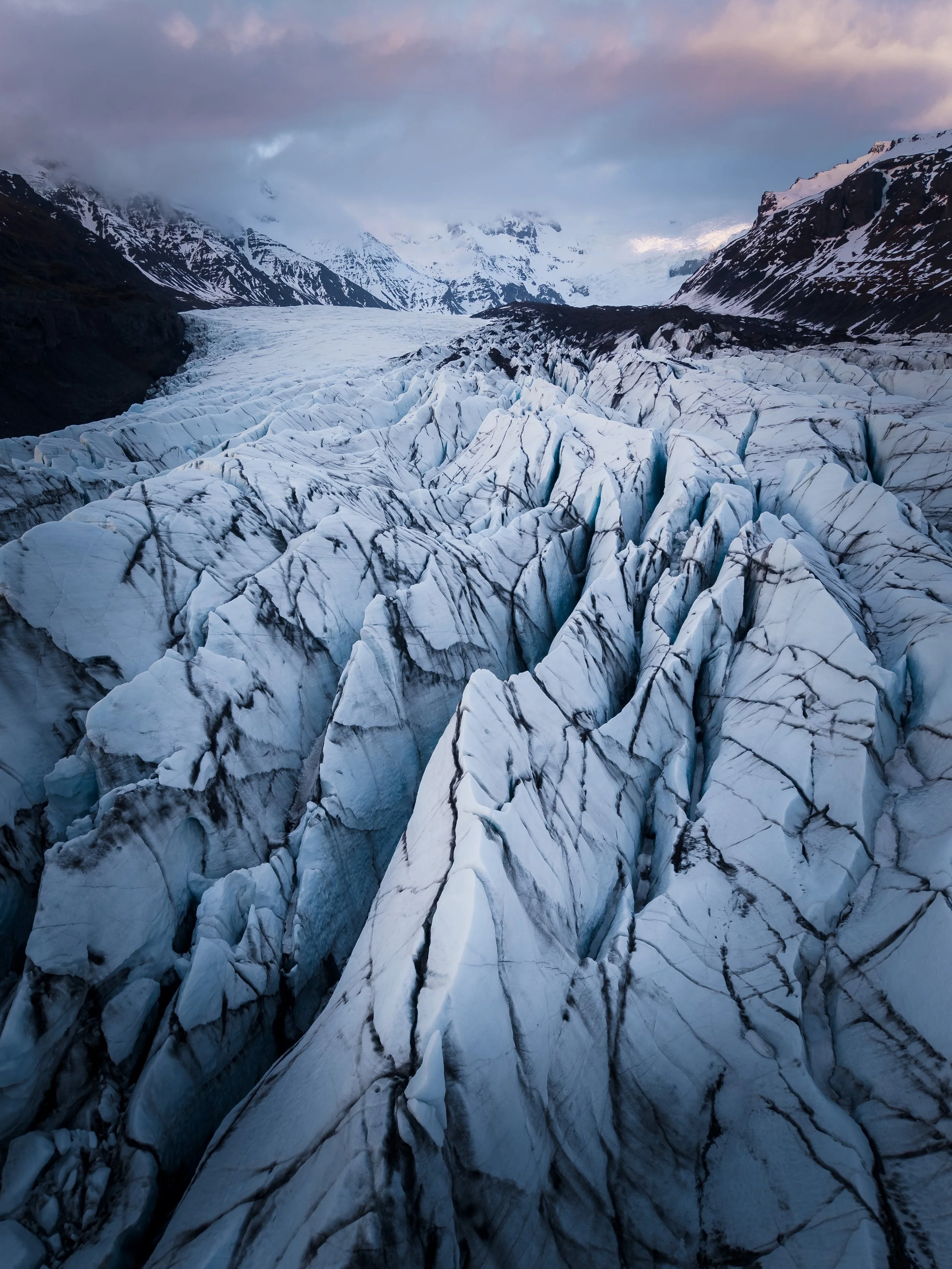 DJI_20260416221446_0039_D-HDR.jpg