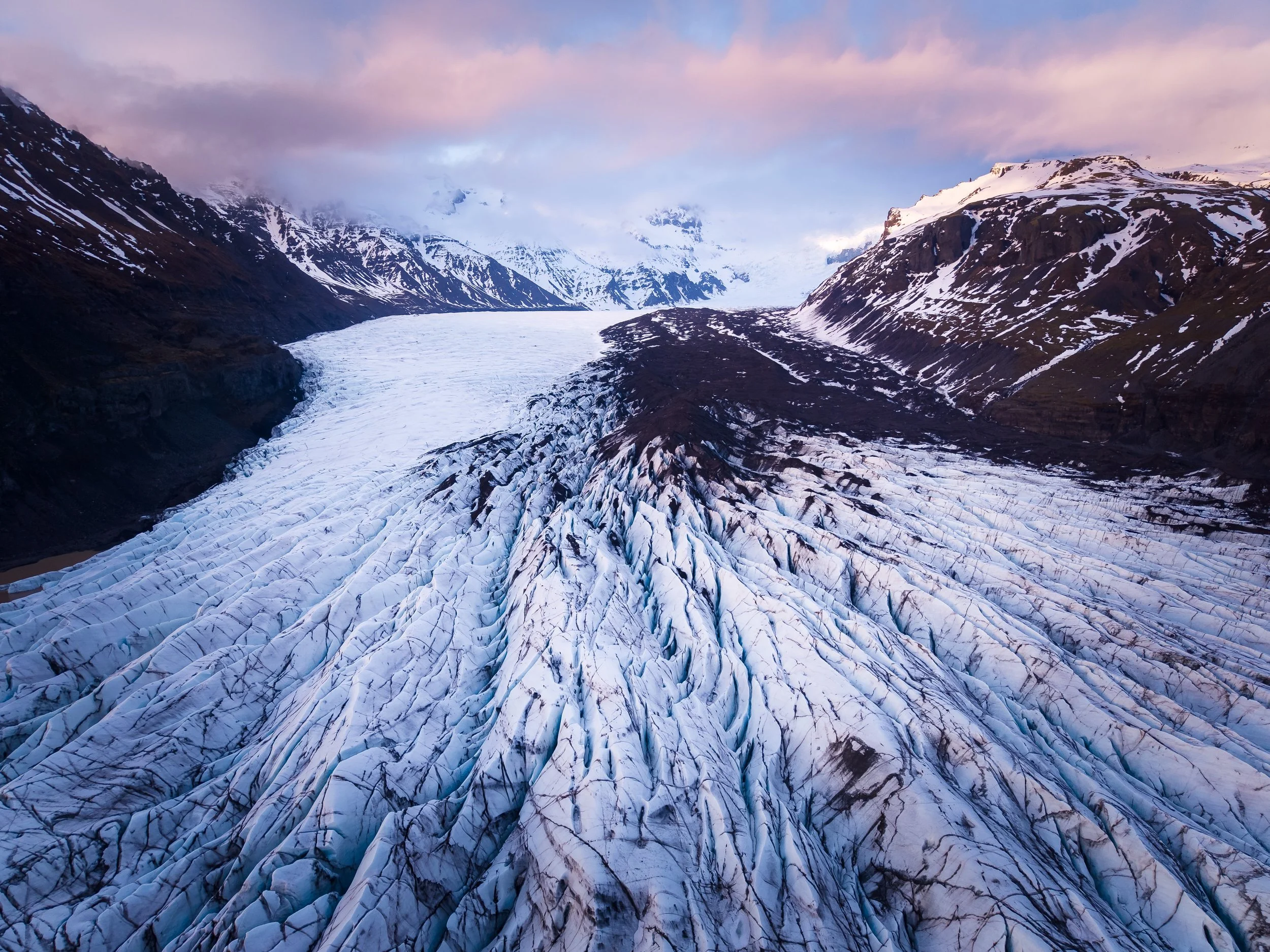DJI_20260416221149_0003_D-HDR.jpg