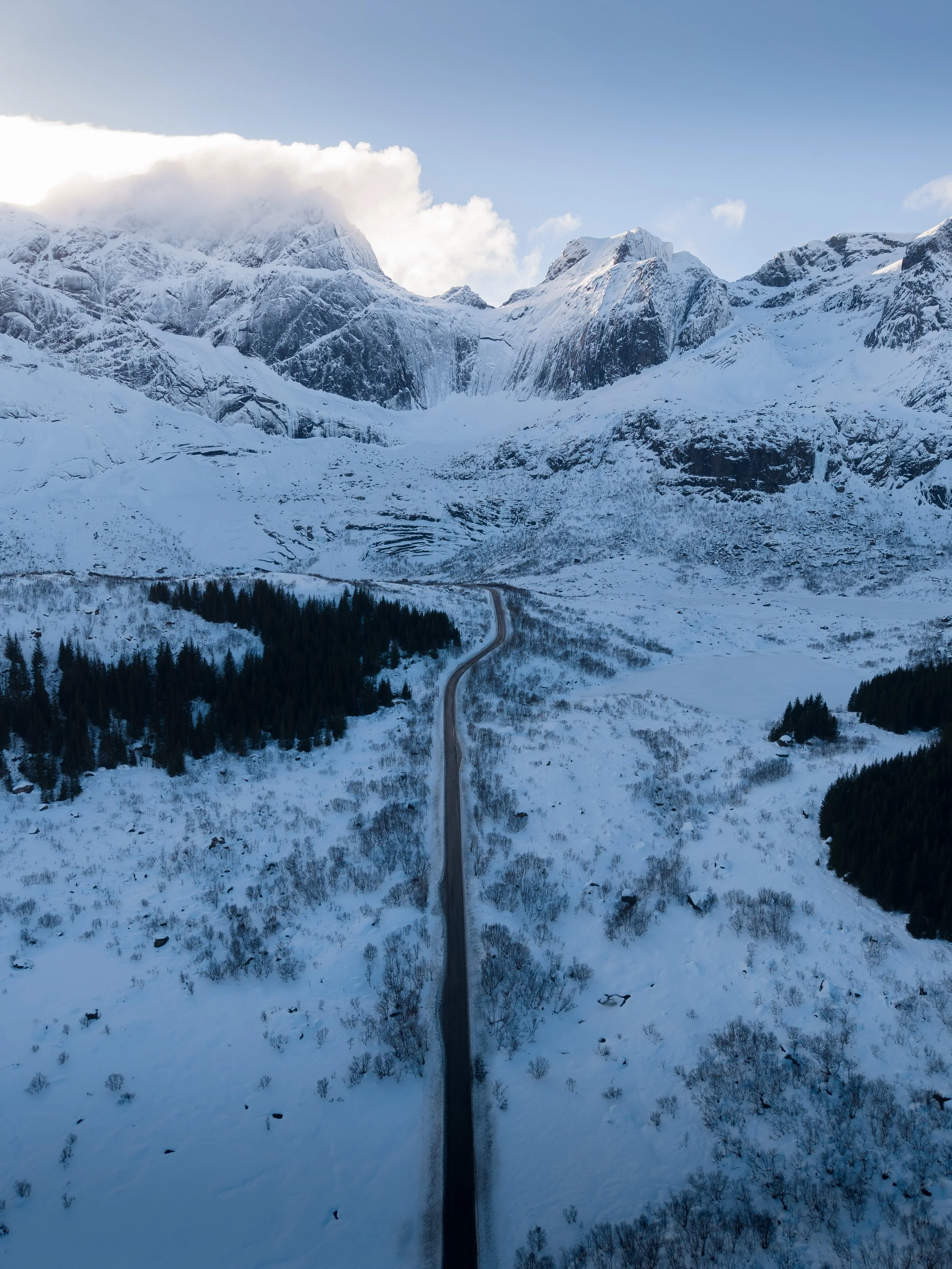 DJI_20260302135342_0607_D-HDR.jpg