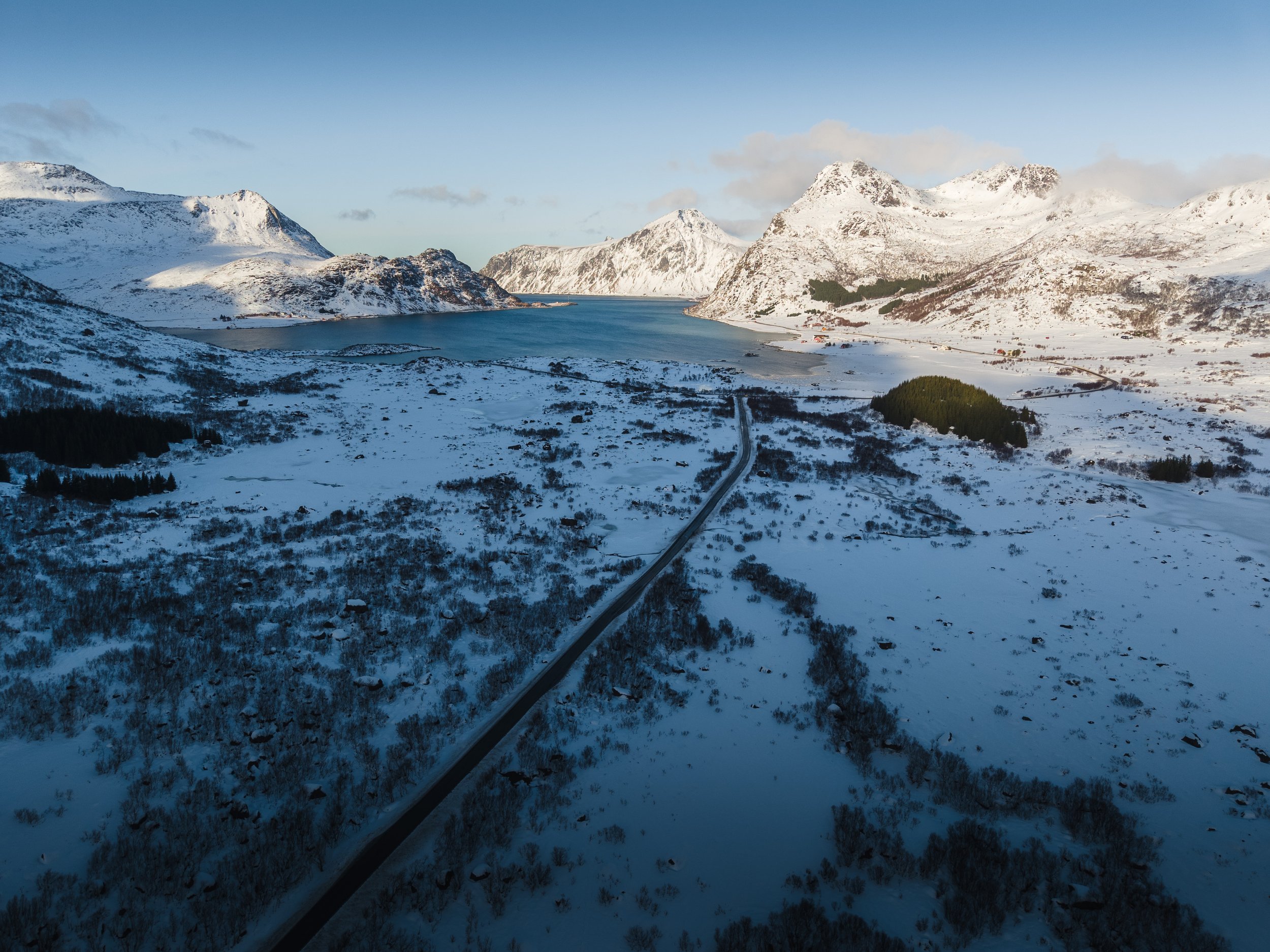 DJI_20260302135621_0622_D-HDR.jpg