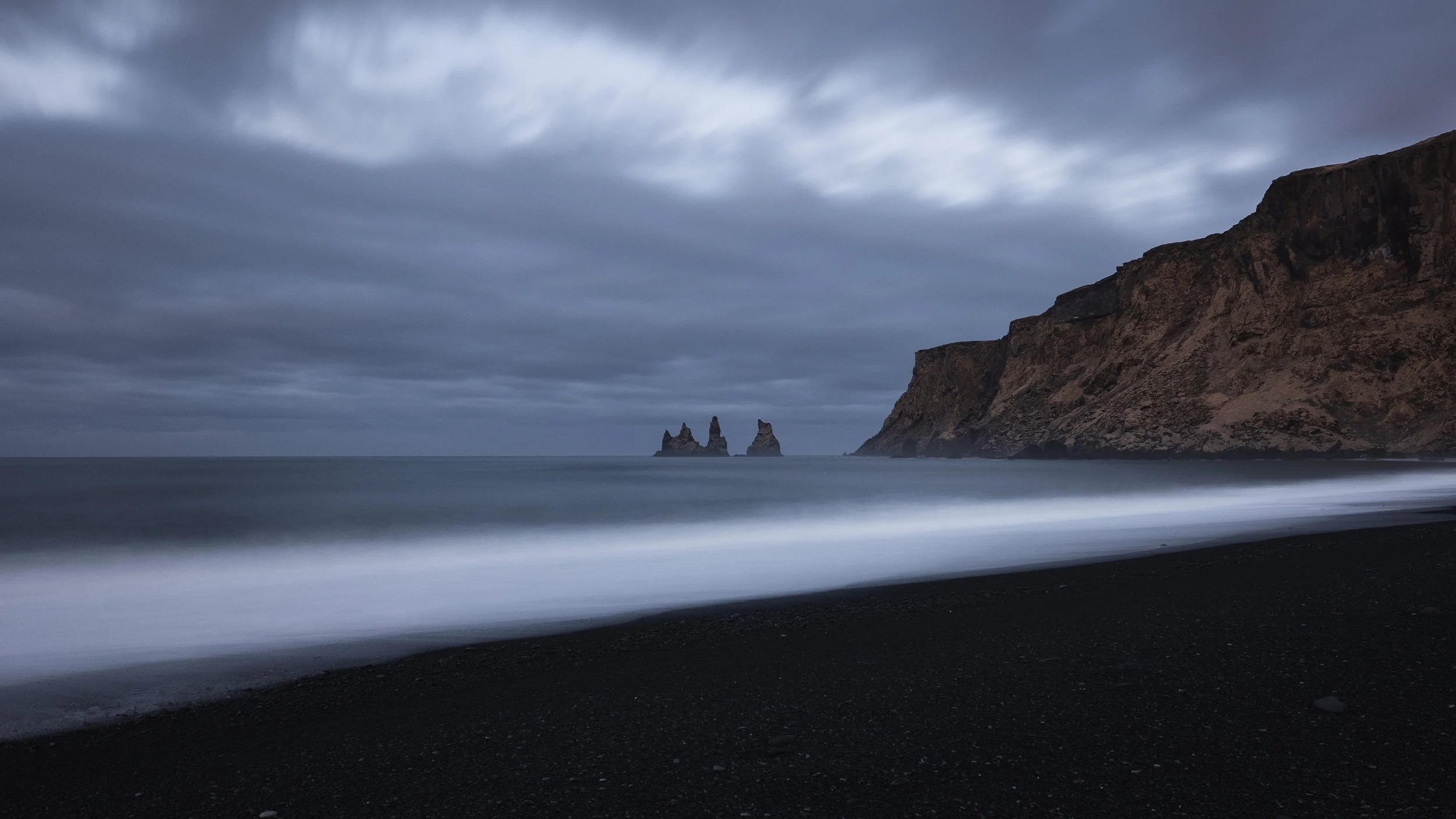 IR6_4951-2.jpg