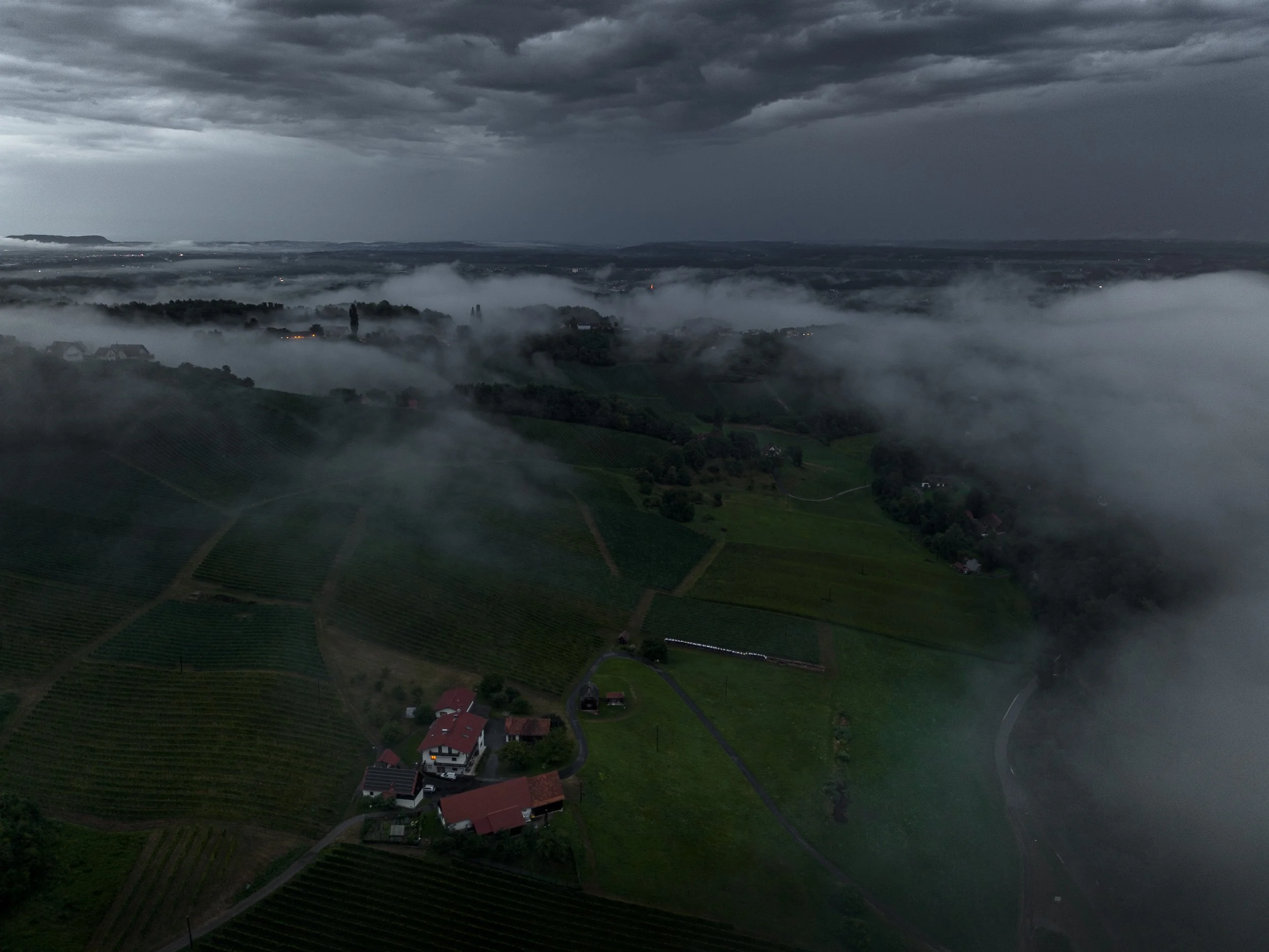 DJI_0954-HDR.jpg
