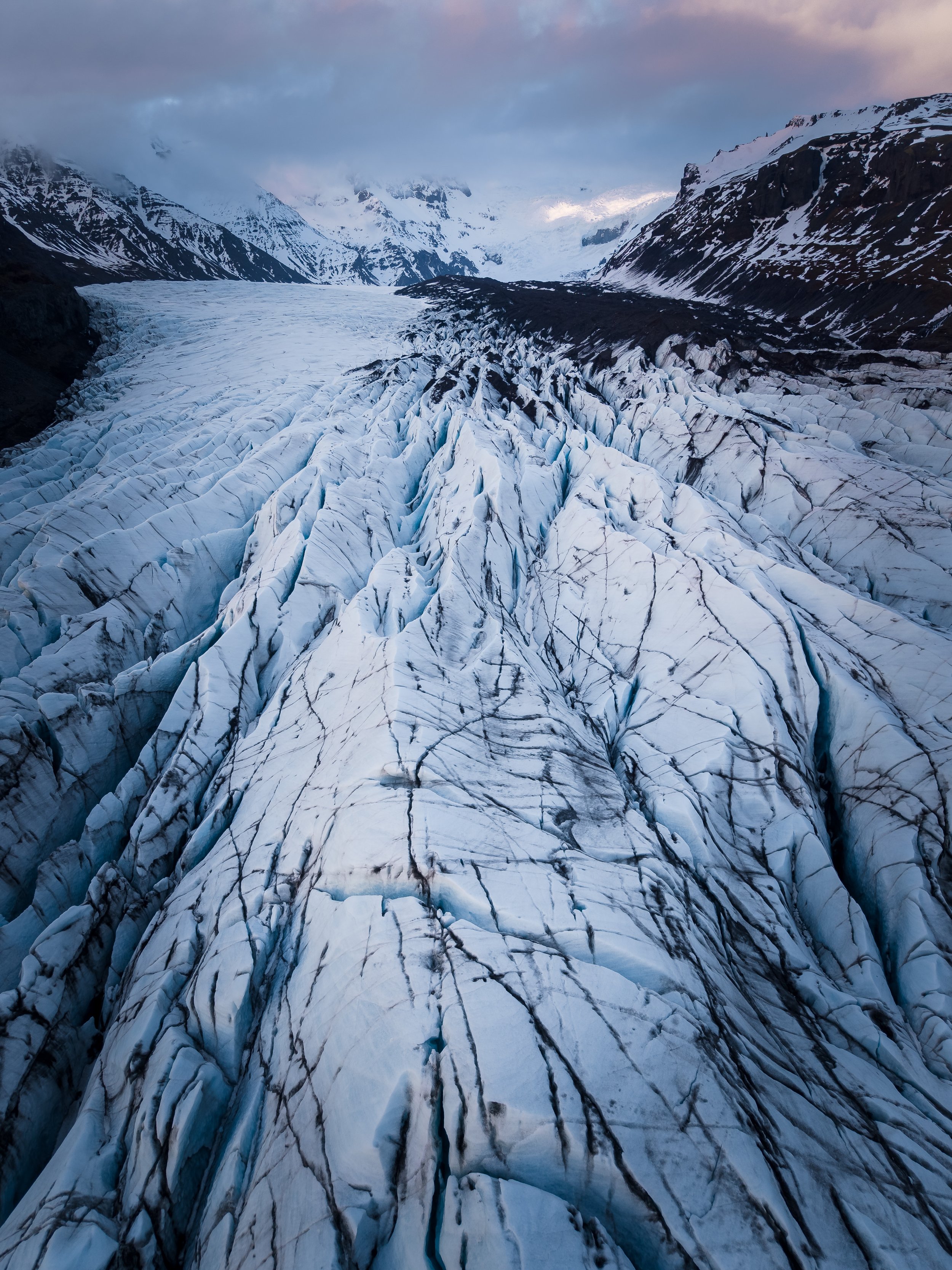 DJI_20260416221557_0051_D-HDR.jpg