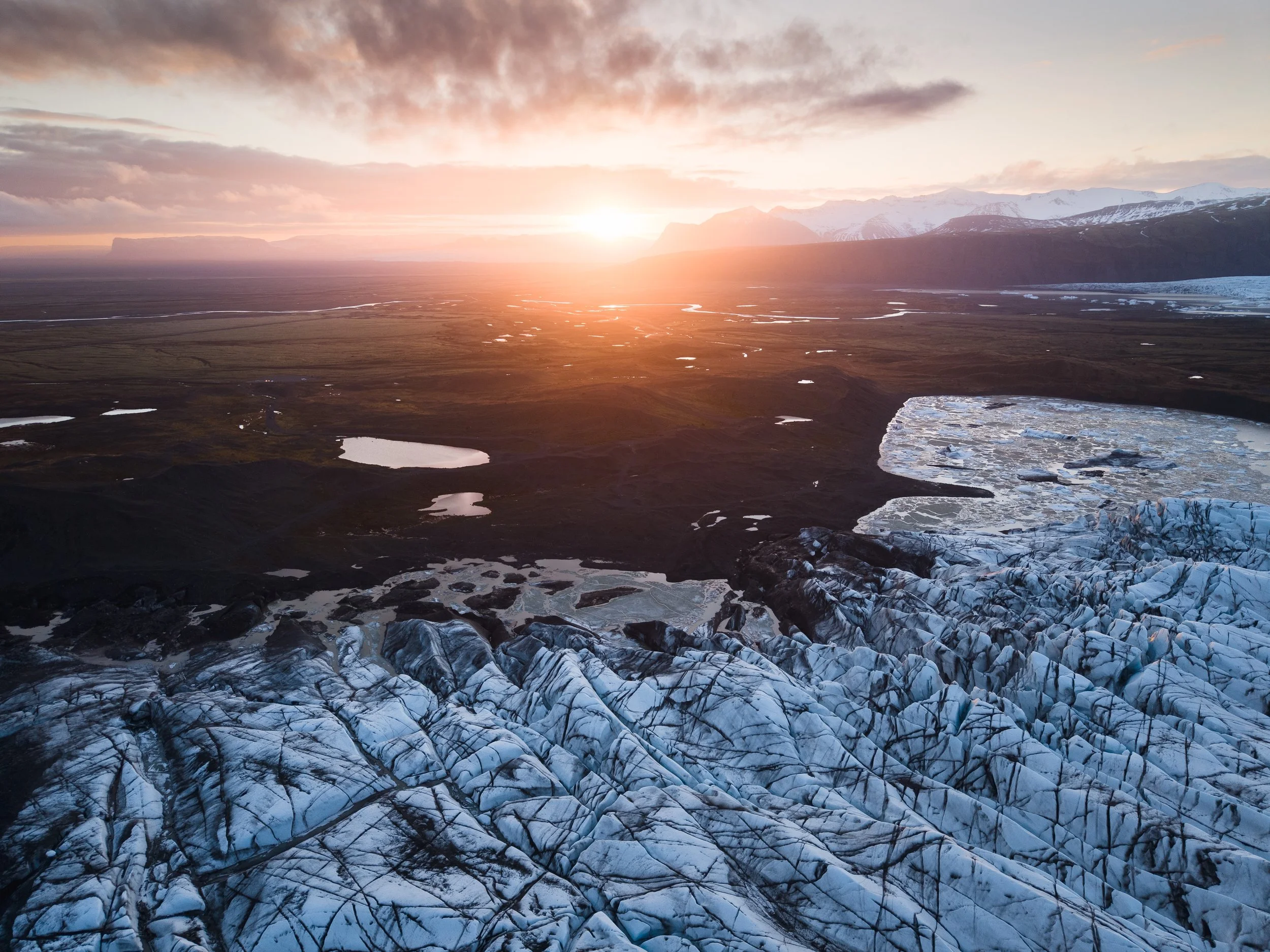 DJI_20260416222627_0132_D-HDR.jpg