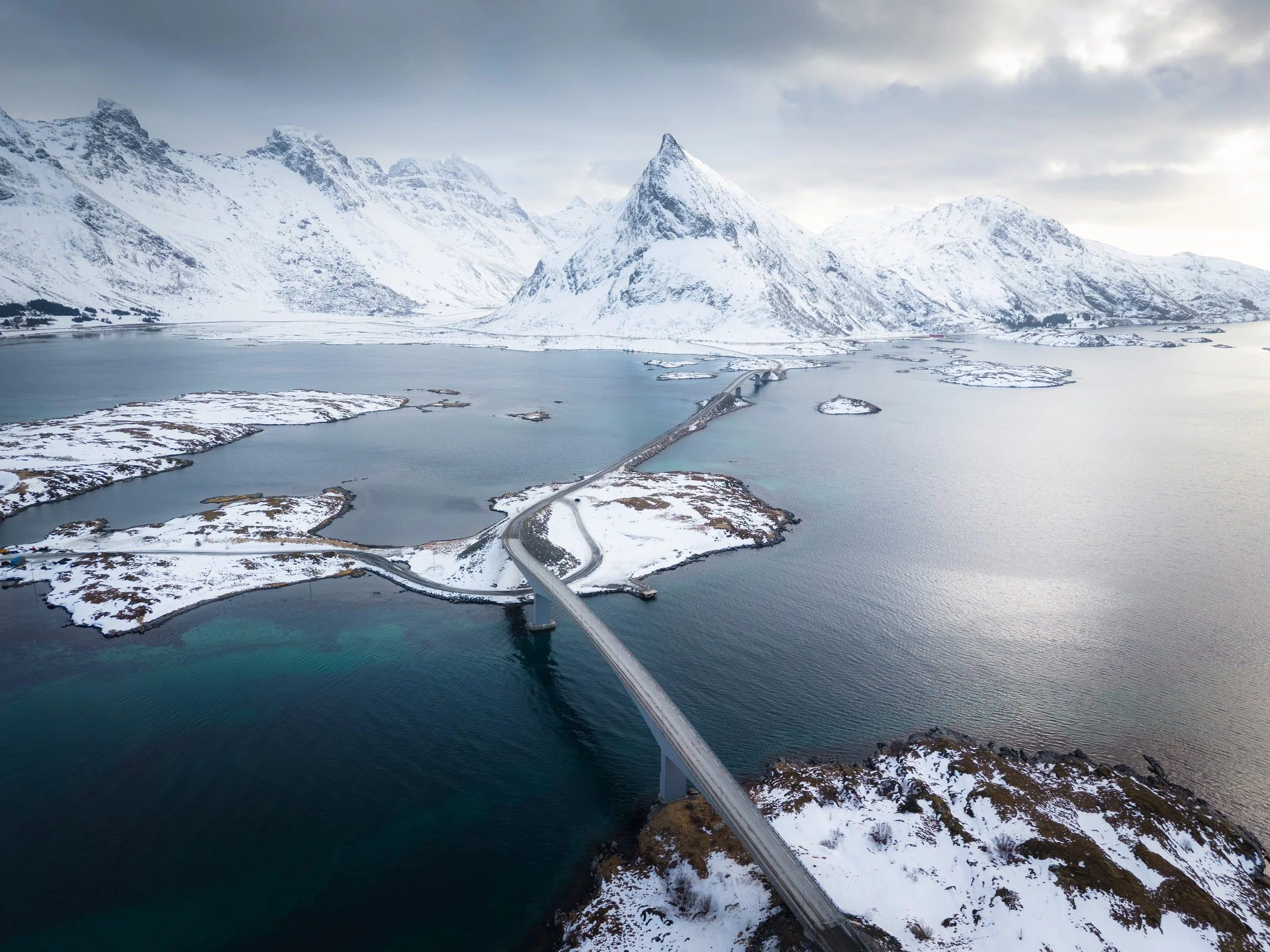 DJI_20260301124223_0562_D-HDR.jpeg