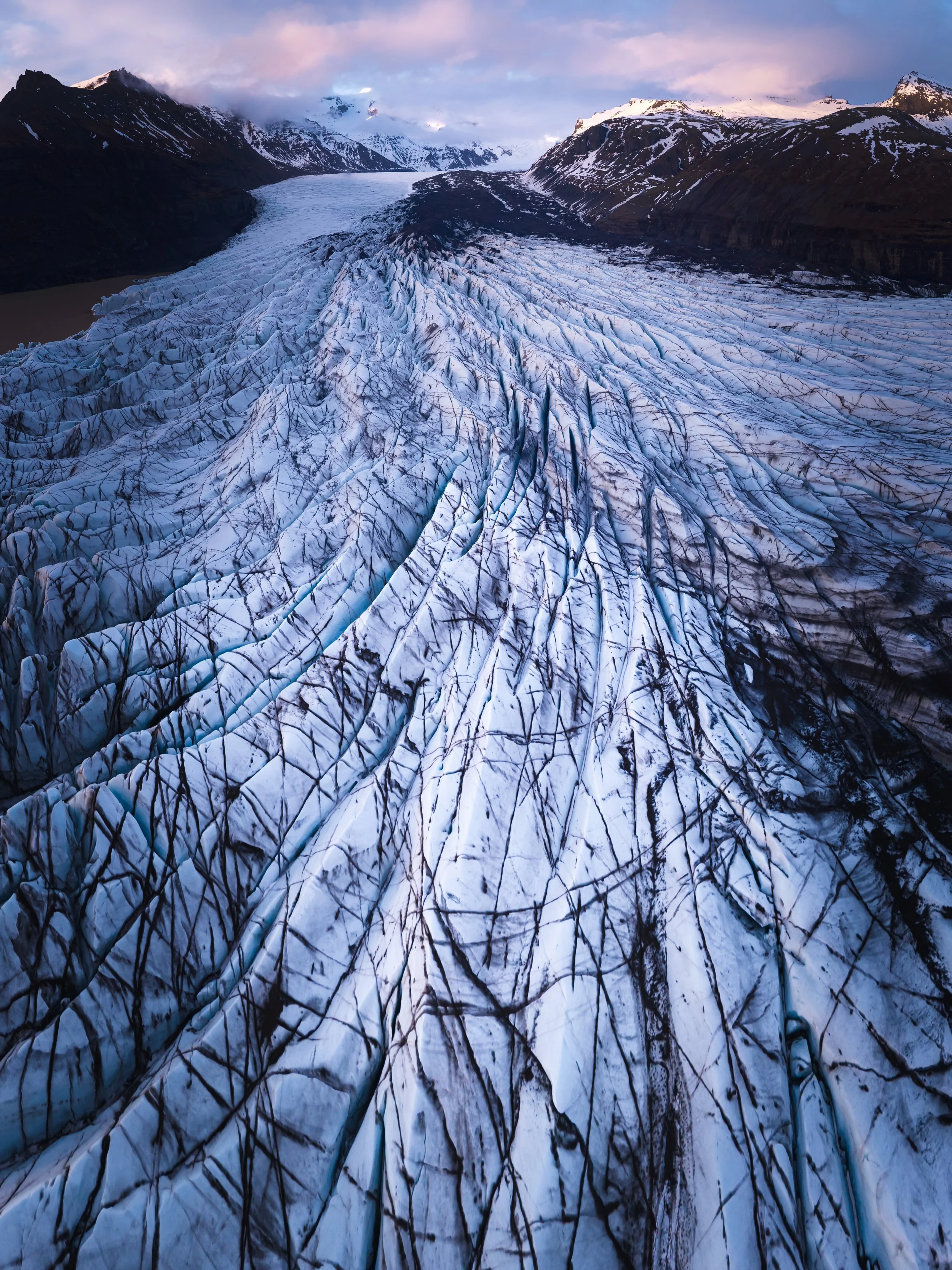DJI_20260416220759_0948_D-HDR-Pano.jpg