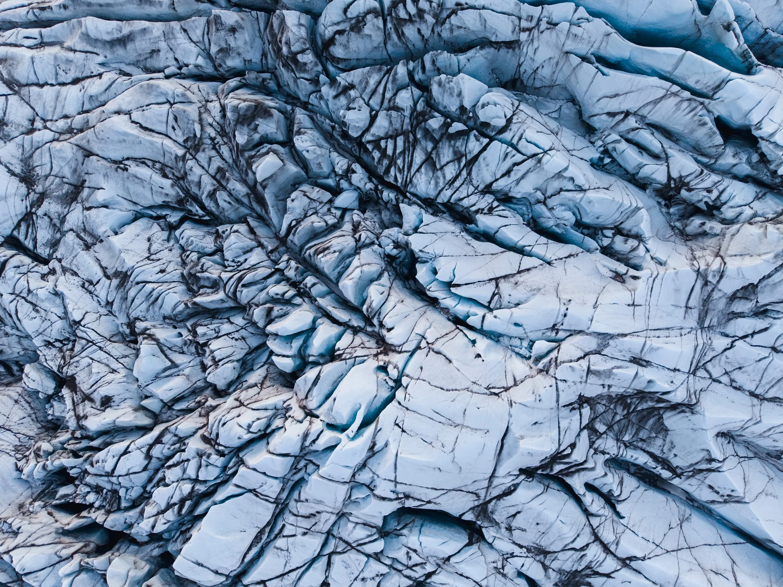 DJI_20260416221251_0012_D-HDR.jpg