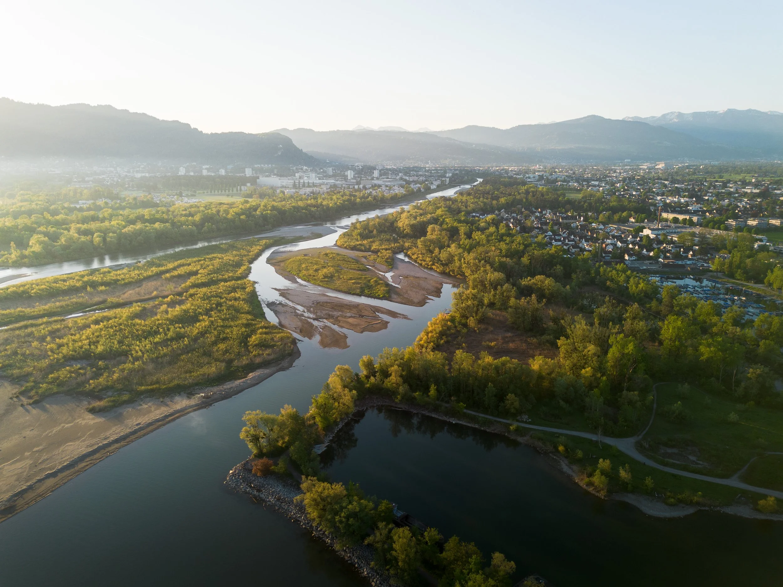 DJI_0461-HDR.jpg