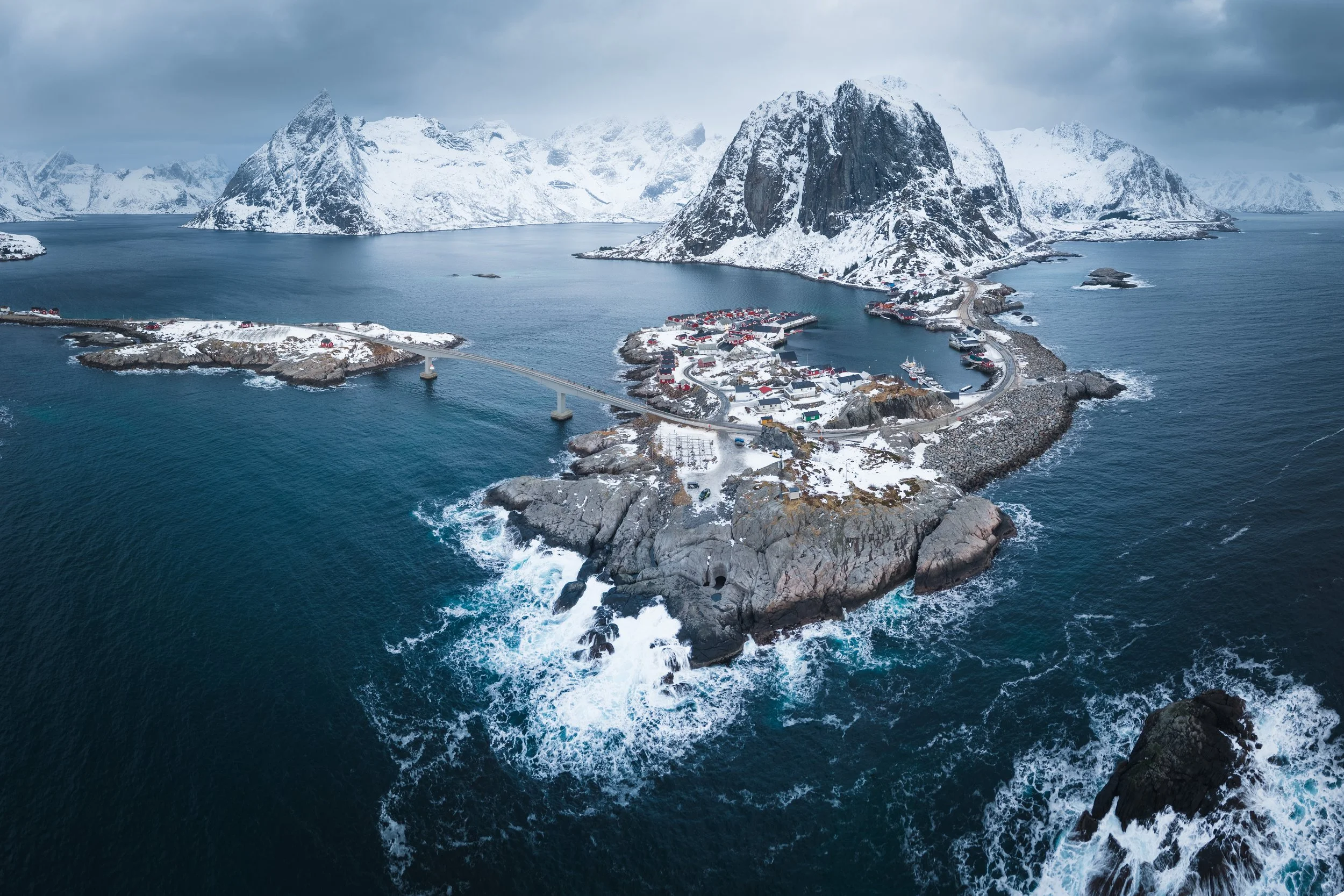DJI_20260301072606_0290_D-HDR-Pano.jpeg