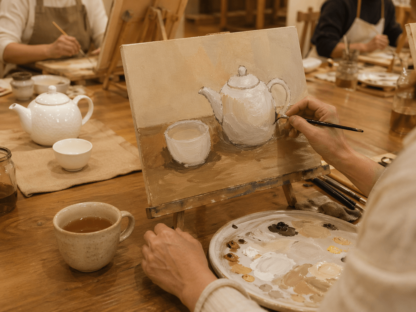 tea and paint caramel warsztaty 2 (1).png