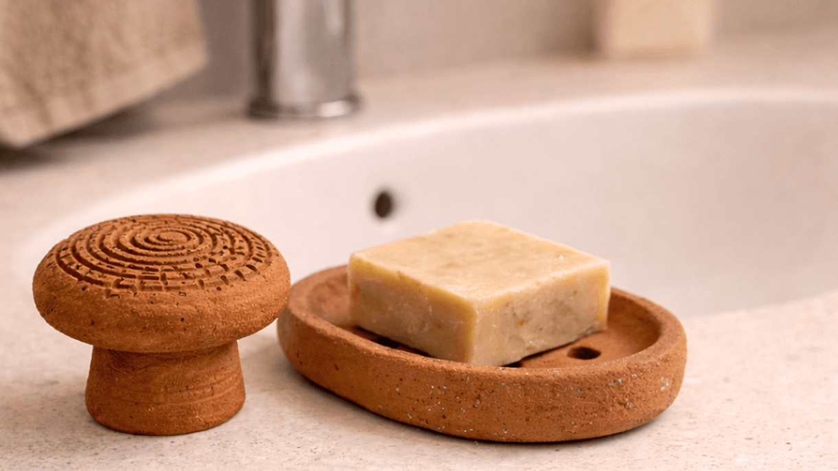 Rytuał hammam w domu. Czym jest i jak go zrobić