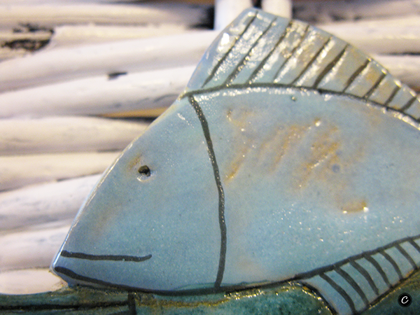 Ceramika i garncarstwo | CARAMEL