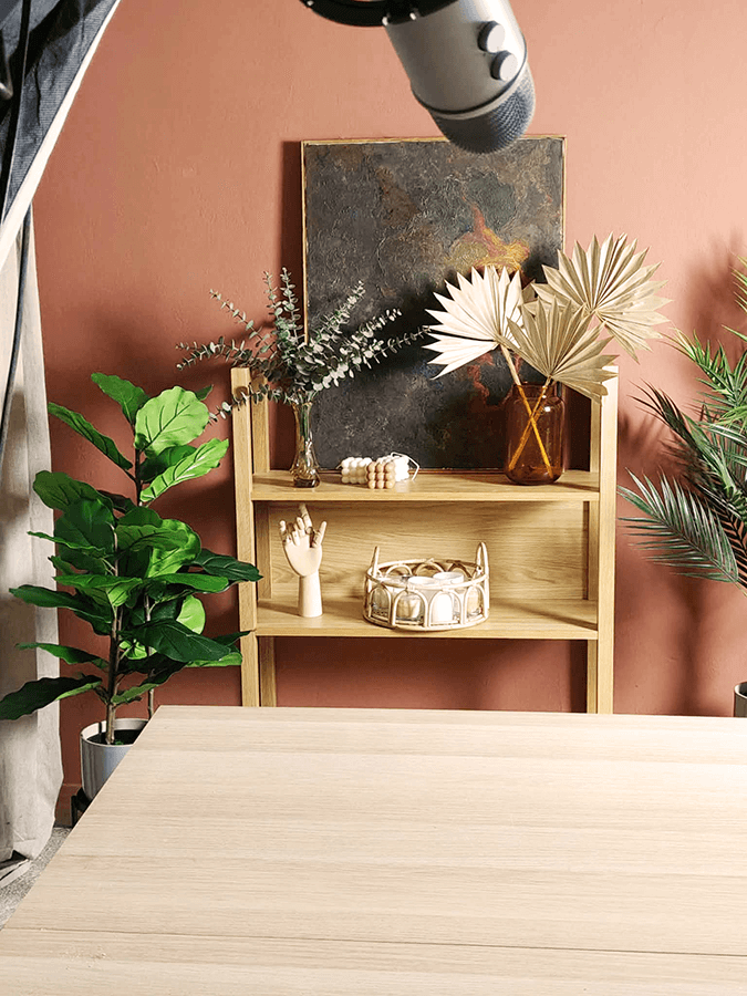 warsztaty w caramel studio