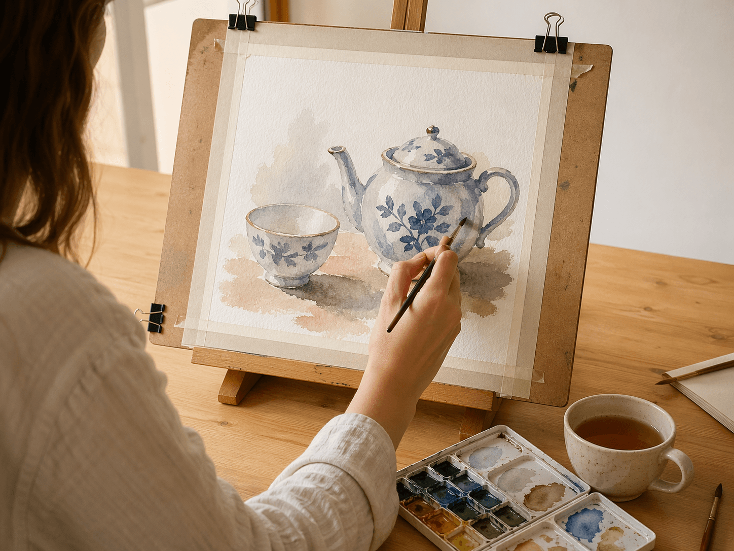 tea and paint caramel warsztaty 4 (1).png